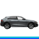 Q8 (4MN,4MT) (2018-)